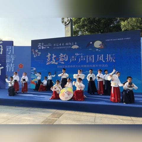 2025年宁波鼓楼沿历史文化街区汉服拍照点位推荐