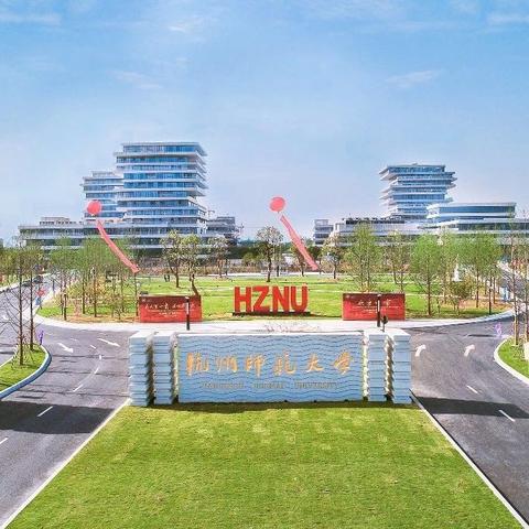 建德在杭州市的哪个方向