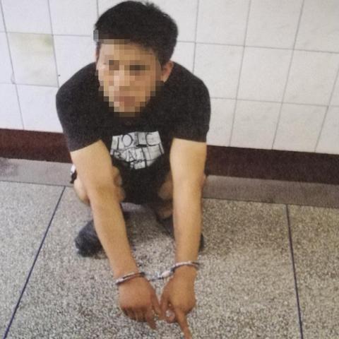 石家庄市红星国际小区被盗的长尾关键词有哪些