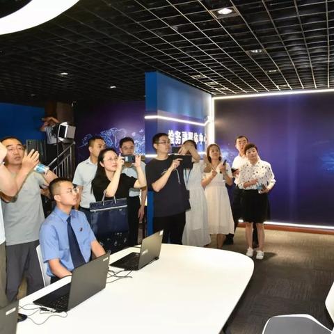 [苏州母婴培训]长尾关键词有什么