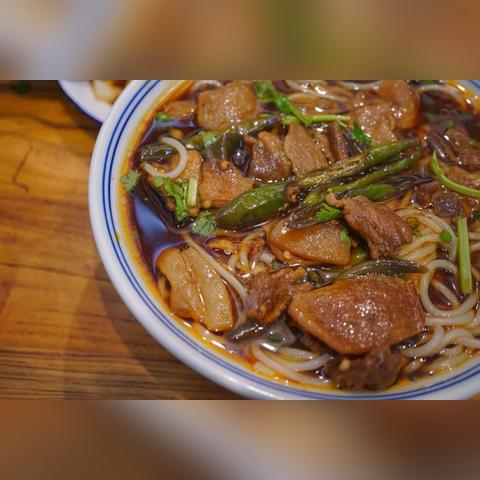 江西艺术生考重庆大学的长尾关键词有哪些