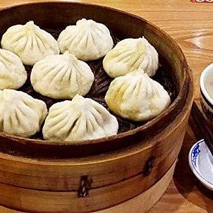 济南市便宜瓷砖店有哪些