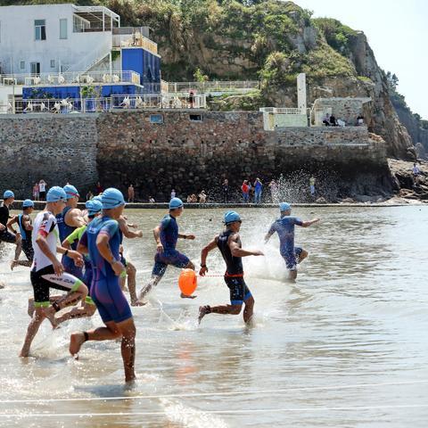 温州市世界杯直播的长尾关键词有什么