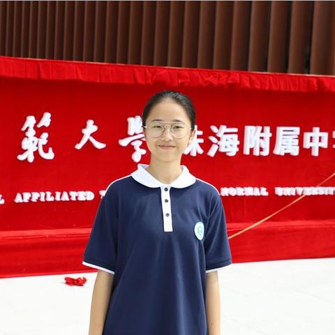 武汉华师校服的长尾关键词有什么