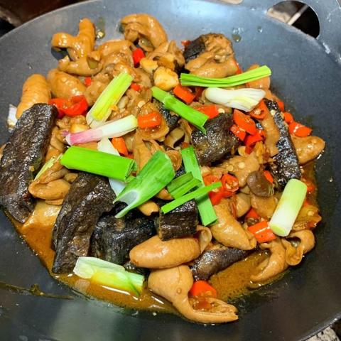 长沙市什么鱼好吃