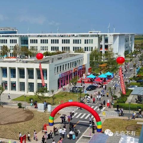 南通能去启东吗今天长尾关键词有什么