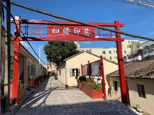 深圳回迁房“灰色”生意：旧改3年房价翻5倍