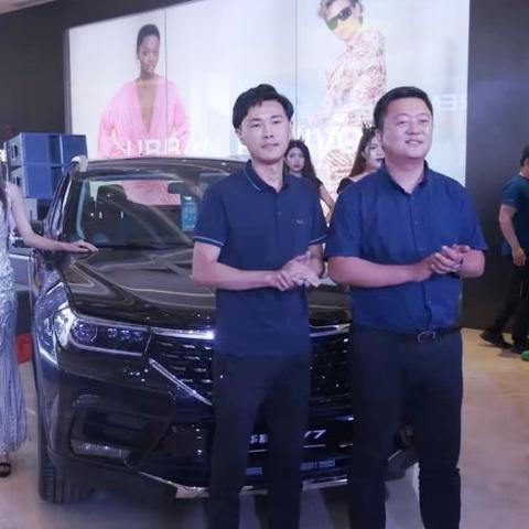 邯郸市王磊教练的长尾关键词有哪些