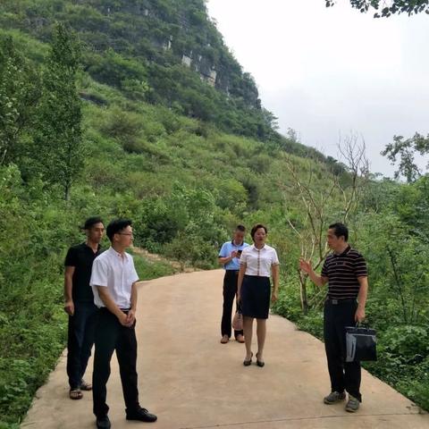 桂林哪里有医术高超的中医？