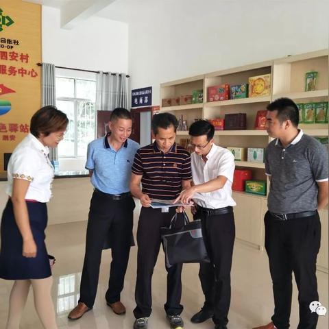 桂林看中医看得比较好的有哪些？