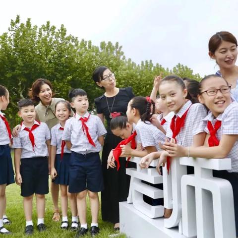 盘点上海宝山是郊区吗相关关键词有哪些