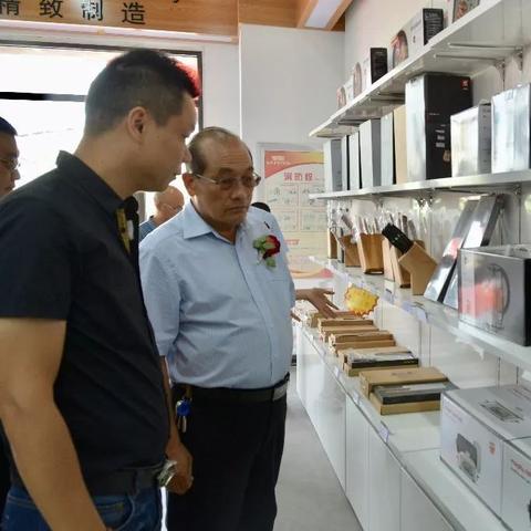 临沂市洗浴街的长尾关键词有什么