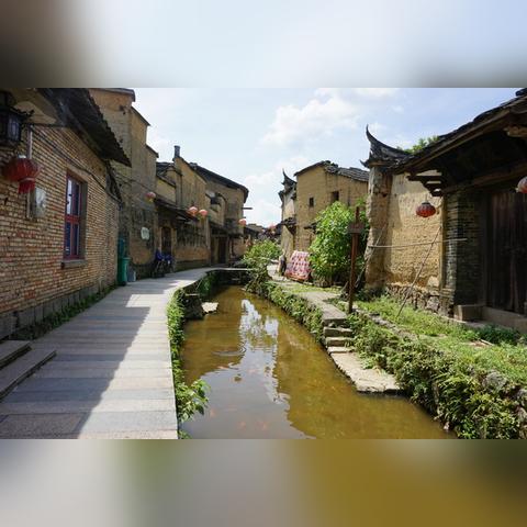 福建哪有古物鉴定拍卖的相关长尾关键词有哪些