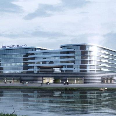 温州市乐清轮胎的长尾关键词有哪些