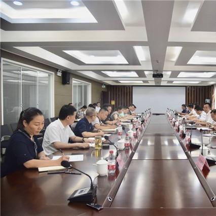 长沙南雅马栏山文创学校怎么样？