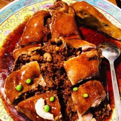 关于上海老站餐厅菜单相关关键词有哪些