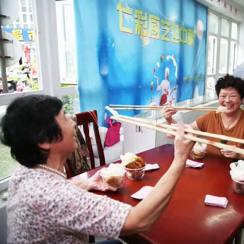 南通市百花大厦相关长尾关键词有哪些