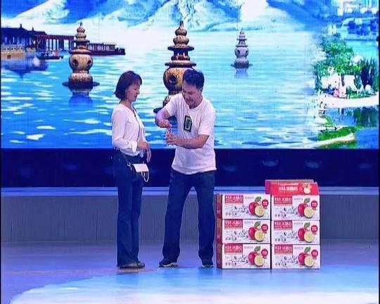 快讯|快看！地区“浙阿杯”创新创业大赛总决赛圆满落幕啦