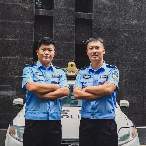 海南有昆明市吗在哪里啊