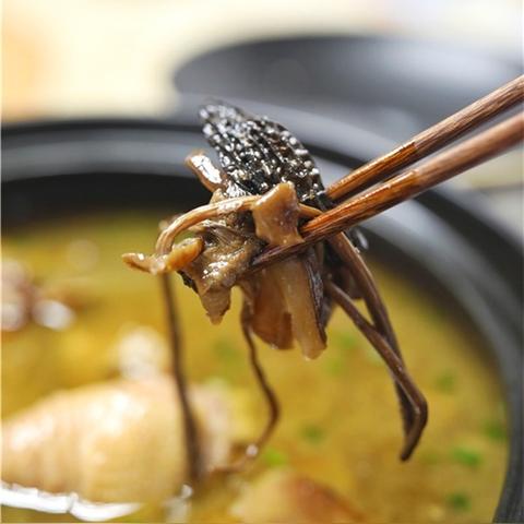 合肥飞桂林的飞机相关长尾关键词有哪些