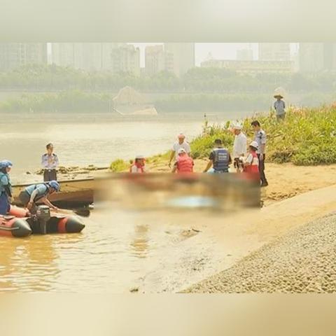 南宁技校去哪个学校好？