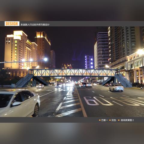 哈尔滨财政局的相关长尾关键词有哪些