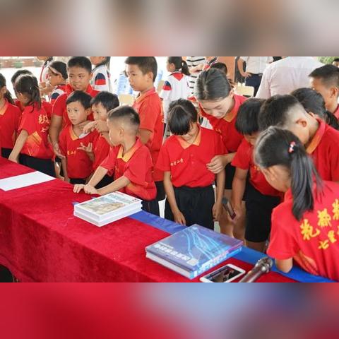 桂林市七星区小学有哪些