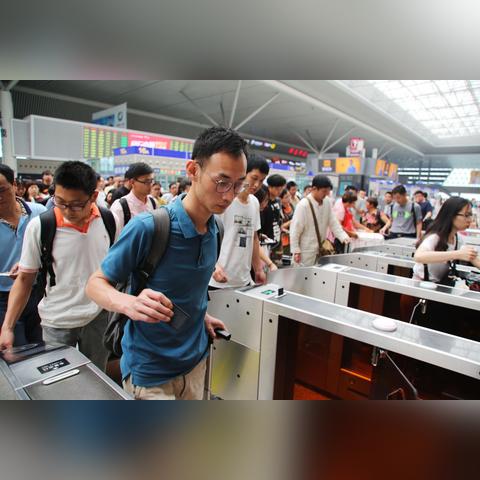 桂林市管辖之内有几个县？