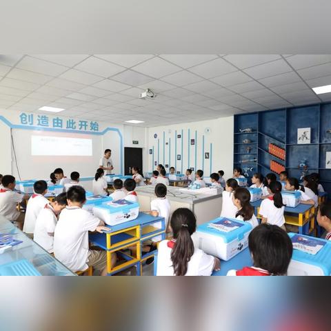 还有什么人工智能吗