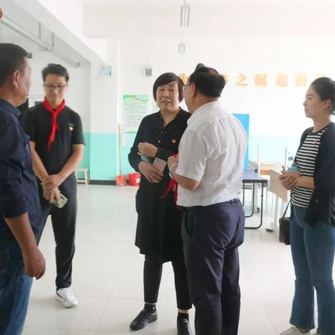 天津哪个学校有礼堂教学