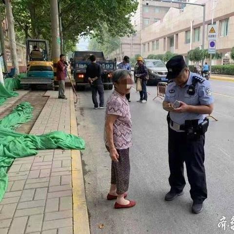 济南市理发免费店有哪些