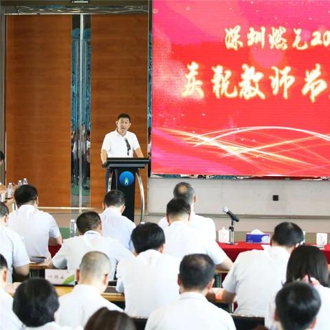 深圳市管道煤气是什么气