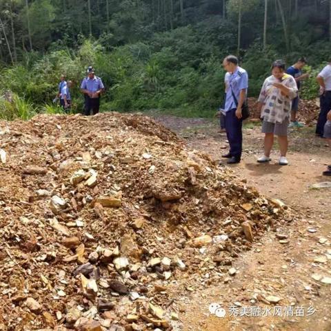 桂林矿用链条出售厂家相关长尾关键词有哪些