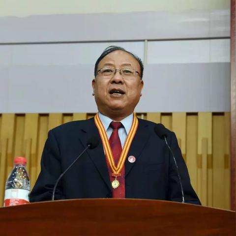 兰州大学就业工资的相关长尾关键词有哪些