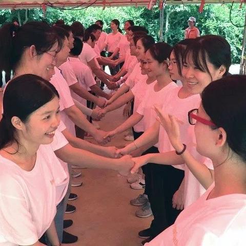 南宁市大沙田小学怎么样？