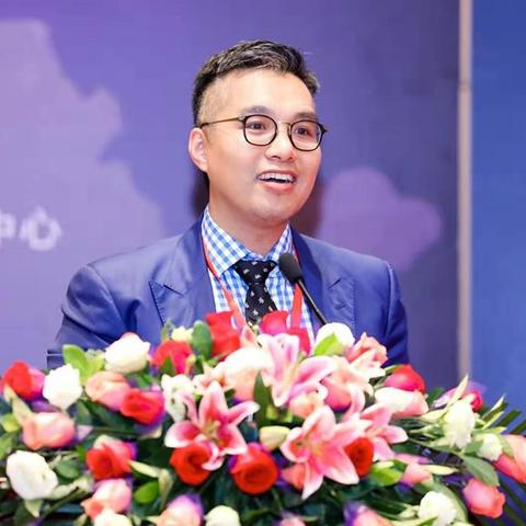 跨境论坛哪个最好
