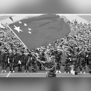 重庆华蓥中学怎么样