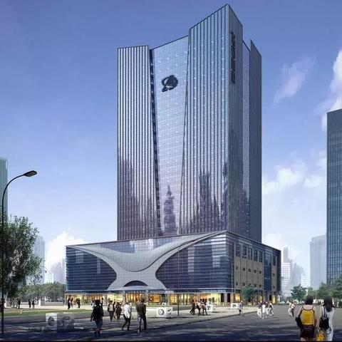 南宁市哪个区有三号线公交车