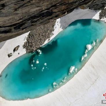 融水风景区气温的长尾关键词有哪些