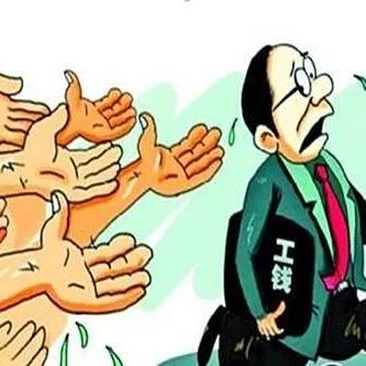 苏州常熟什么厂工资高