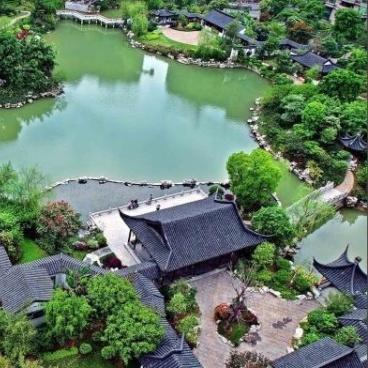 [苏州一日游价格]相关长尾关键词有哪些