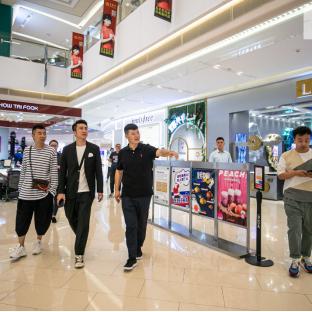 华北和南欧冬季气温的长尾关键词有哪些