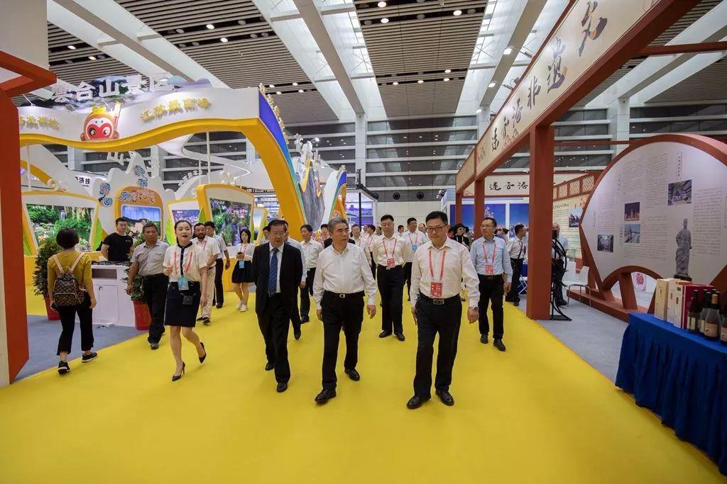 连云港新闻资讯网
(连云港新闻资讯网最新消息) 连云港新闻资讯网
(连云港新闻资讯网最新消息)