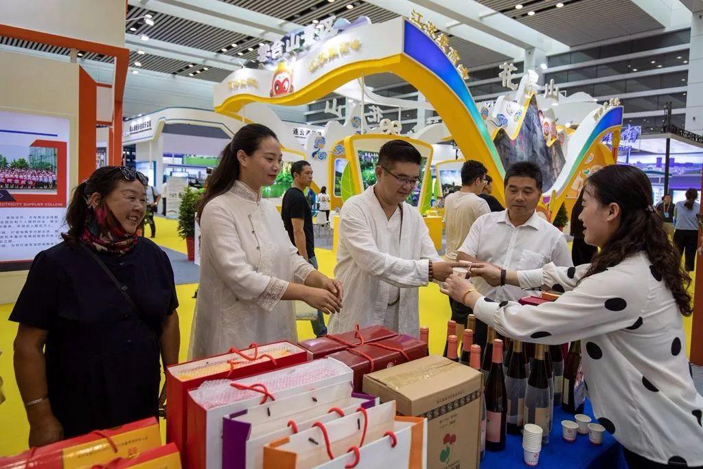 连云港新闻资讯网
(连云港新闻资讯网最新消息) 连云港新闻资讯网
(连云港新闻资讯网最新消息)