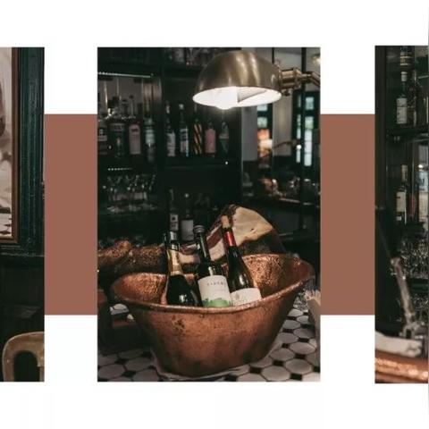 广州市有什么好喝的