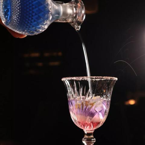 哈尔滨直飞长沙价格多少相关长尾关键词有哪些