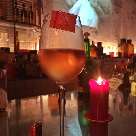 哈尔滨广州距离多远相关长尾关键词有哪些