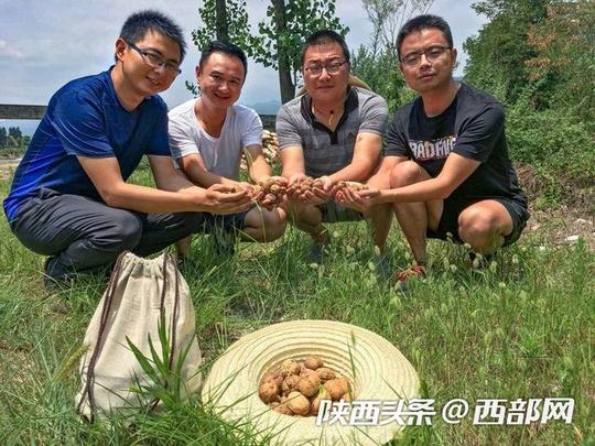 聚力引才招智汉中人社局真抓实干提升群众幸福感