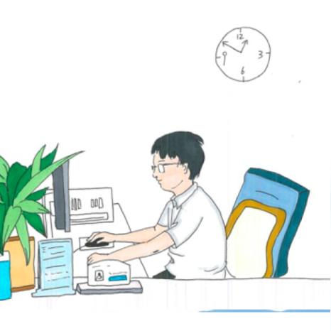 宁波市什么地方有拐杖卖