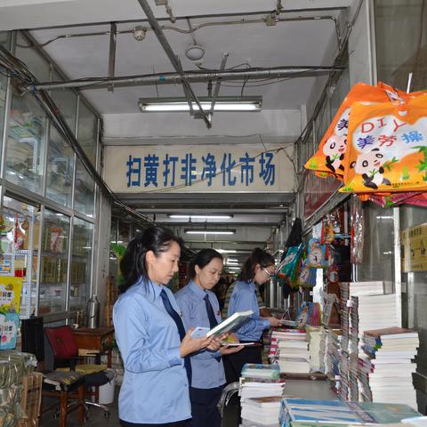 58同城哈尔滨市租房网商铺出租相关长尾关键词有哪些